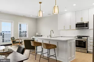 118 Little Harbor Way, Chestertown, MD 21620 - Photo 5