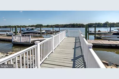118 Little Harbor Way #202, Chestertown, MD 21620 - Photo 47