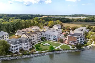 118 Little Harbor Way, Chestertown, MD 21620 - Photo 1