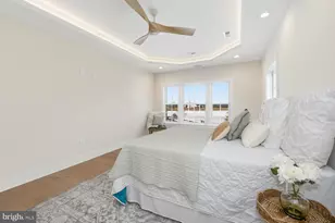 118 Little Harbor Way, Chestertown, MD 21620 - Photo 19