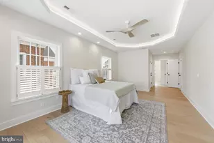 118 Little Harbor Way, Chestertown, MD 21620 - Photo 17