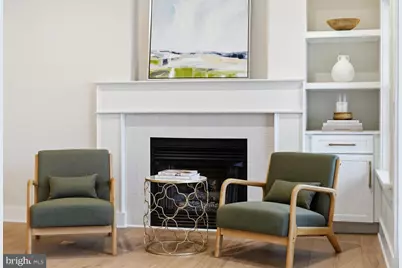 118 Little Harbor Way #202, Chestertown, MD 21620 - Photo 21