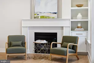 118 Little Harbor Way, Chestertown, MD 21620 - Photo 21