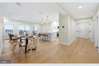 118 Little Harbor Way #202, Chestertown, MD 21620 - Photo 3