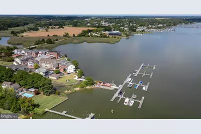 118 Little Harbor Way #202, Chestertown, MD 21620 - Photo 43