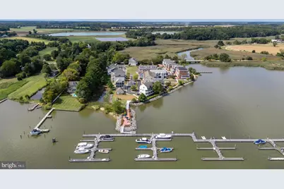 118 Little Harbor Way #202, Chestertown, MD 21620 - Photo 3