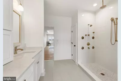 118 Little Harbor Way #202, Chestertown, MD 21620 - Photo 29