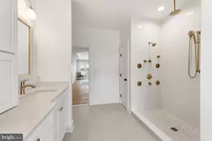 118 Little Harbor Way, Chestertown, MD 21620 - Photo 29