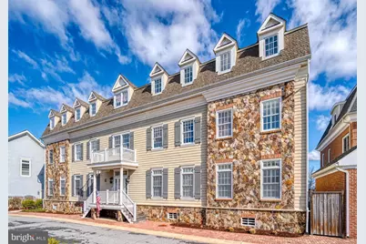 118 Little Harbor Way #202, Chestertown, MD 21620 - Photo 39