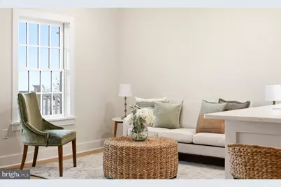 118 Little Harbor Way #202, Chestertown, MD 21620 - Photo 23