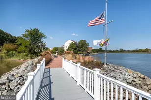 118 Little Harbor Way, Chestertown, MD 21620 - Photo 49