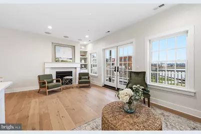 118 Little Harbor Way #202, Chestertown, MD 21620 - Photo 19