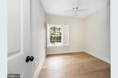 118 Little Harbor Way #202, Chestertown, MD 21620 - Photo 31