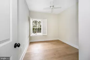 118 Little Harbor Way, Chestertown, MD 21620 - Photo 31