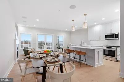 118 Little Harbor Way #202, Chestertown, MD 21620 - Photo 7