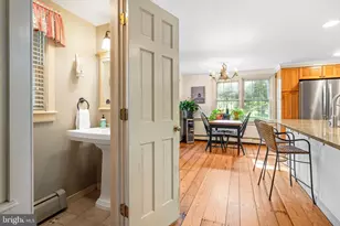 25999 Lambs Meadow Rd, Worton, MD 21678 - Photo 17