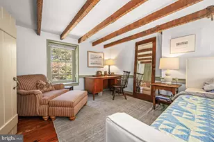 25999 Lambs Meadow Rd, Worton, MD 21678 - Photo 27