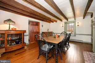 25999 Lambs Meadow Rd, Worton, MD 21678 - Photo 13