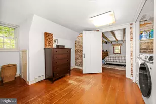 25999 Lambs Meadow Rd, Worton, MD 21678 - Photo 35