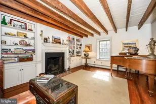 25999 Lambs Meadow Rd, Worton, MD 21678 - Photo 11