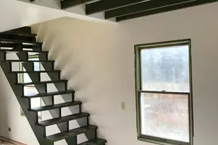 25999 Lambs Meadow Rd, Worton, MD 21678 - Photo 41