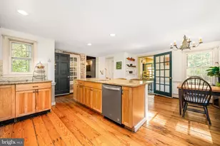 25999 Lambs Meadow Rd, Worton, MD 21678 - Photo 21