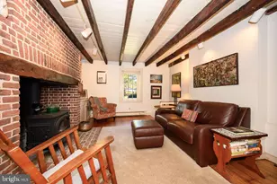 25999 Lambs Meadow Rd, Worton, MD 21678 - Photo 15