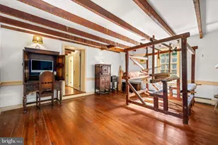 25999 Lambs Meadow Rd, Worton, MD 21678 - Photo 29