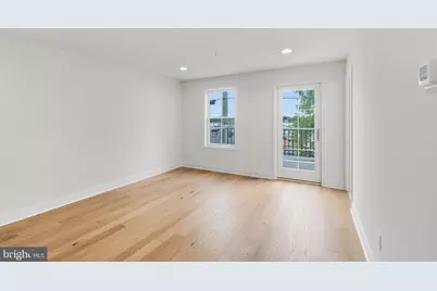 228 S Water St, Chestertown, MD 21620 - Photo 11