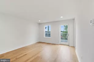 228 S Water St, Chestertown, MD 21620 - Photo 11