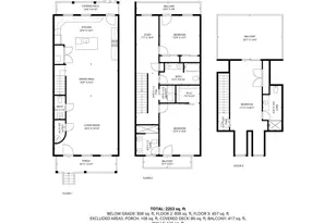 228 S Water St, Chestertown, MD 21620 - Photo 27