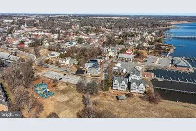 228 S Water St, Chestertown, MD 21620 - Photo 31