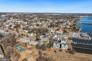 228 S Water St, Chestertown, MD 21620 - Photo 31