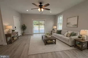 21745 Centennial Ln, Rock Hall, MD 21661 - Photo 7