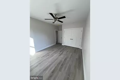 21745 Centennial Lane, Rock Hall, MD 21661 - Photo 11