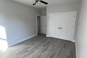 21745 Centennial Ln, Rock Hall, MD 21661 - Photo 11