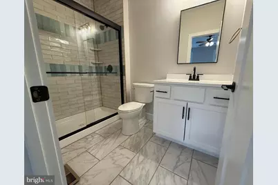 21745 Centennial Lane, Rock Hall, MD 21661 - Photo 21