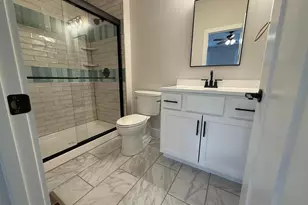 21745 Centennial Ln, Rock Hall, MD 21661 - Photo 21