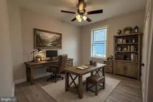 21745 Centennial Ln, Rock Hall, MD 21661 - Photo 15