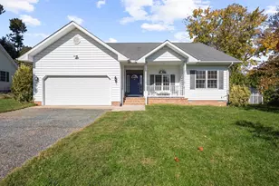 411 Greenwood Ave, Chestertown, MD 21620 - Photo 1