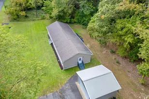 8750 Georgetown Rd, Chestertown, MD 21620 - Photo 21