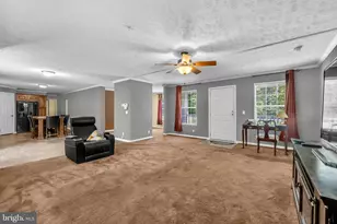 8750 Georgetown Rd, Chestertown, MD 21620 - Photo 3