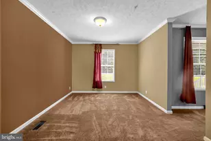 8750 Georgetown Rd, Chestertown, MD 21620 - Photo 5