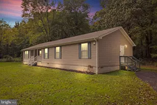 8750 Georgetown Rd, Chestertown, MD 21620 - Photo 23