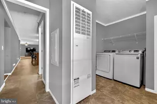 8750 Georgetown Rd, Chestertown, MD 21620 - Photo 13