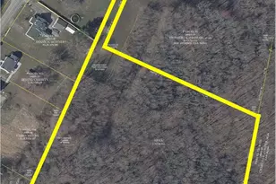 Georgetown Rd, Chestertown, MD 21620 - Photo 1