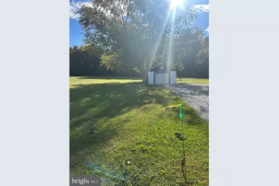Georgetown Road, Chestertown, MD 21620 - Photo 3