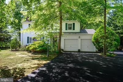 8620 Park Drive, Chestertown, MD 21620 - Photo 1