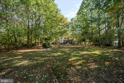8620 Park Drive, Chestertown, MD 21620 - Photo 19