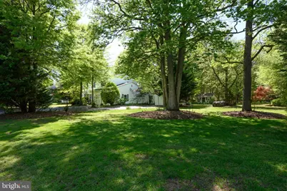 8620 Park Drive, Chestertown, MD 21620 - Photo 63